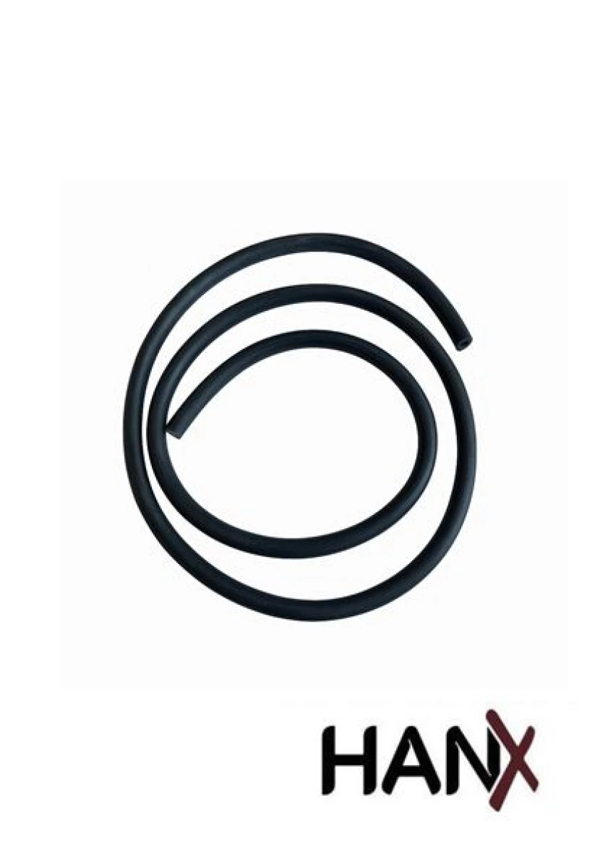 Ford Truck Yag Sogutucu Çikis Hortumu - Ford Cargo /  4142 - F-Max - Hanx H.00478