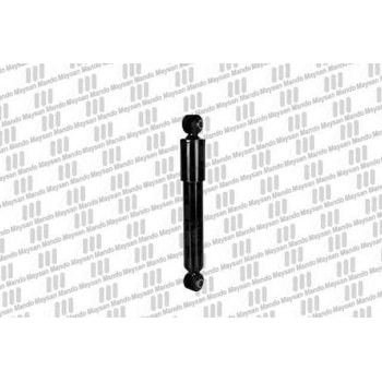 AMORTISOR ARKA P306 XSARA 97 00 1,8 / 1,9 / 2,0 16V - MAYSAN PN6212106