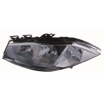 FAR SAG MEGANE II ELEKTRIKLI 02>05 - AYFAR F 202235