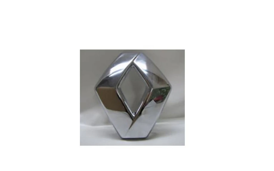 Renault On Panjur Arması Renault Clio IV 12>19 Fluence 10> - Vitesse 237