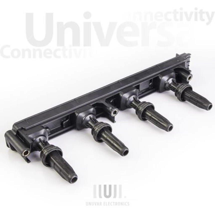 Psa Atesleme Bobını Peugeot 407 2,2 - Unuvar 155041