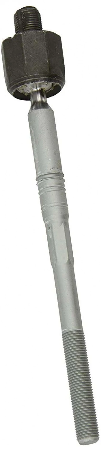 Bmw Rot MILI On Sag Sol Bmw E81 E82 E87 E88 E90 E91 E92 E93 Z4 04> - Lemforder 2993301