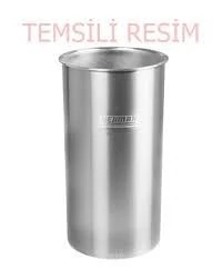 Fiat Motor Piston Segman Uno Palıo Siena 1,4 09 / 89> (80,50 Cap) - Yenmak 31-04303-060