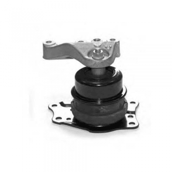 MOTOR TAKOZU SAG POLO A1 FABIA ROOMSTER YETI CORDOBA IBIZA IV V 1,6 / 1,9TDI 02> - YTT Y11154