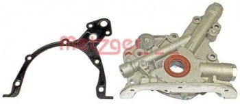 YAG POMPASI CORSA B CORSA C ASTRA F VECTRA C ASTRA G 14NV C14SE X14XE X16XEL Z16XE - AKD OP104103