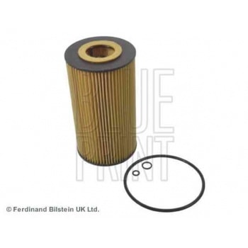 YAG FILTRESI W211 03>08 W463 00> W163 01>05 W220 00>05 - BLUEPRINT ADU172109