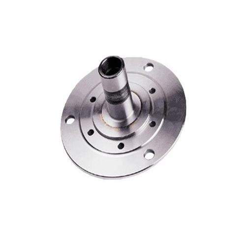 ON TEKER PORYASI ORJINAL MALZEME R12 - ANKA 40542