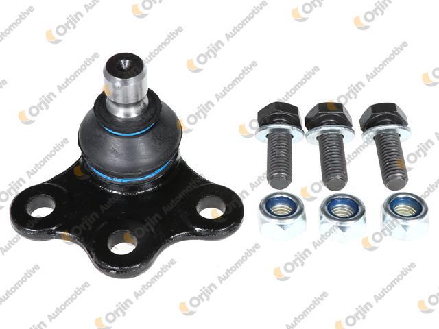 OPEL ROTIL CORSA C COMBO C TIGRA B - ORJIN 00842