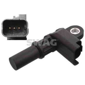 Psa Sensor Eksantrık MILI Pozısyonu Fiesta - Focus - Connect - Kuga - Courıer 1.5 - 1.6  308 1.6 Bluehdi - Swag 50103701