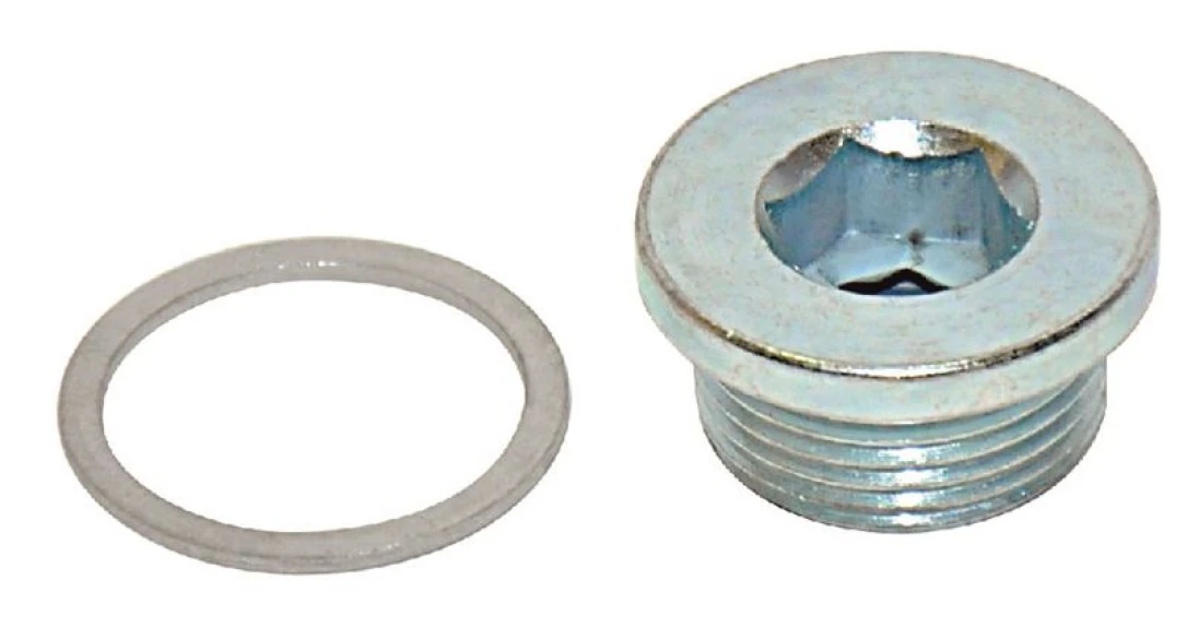 Psa Karter Tapası Ducato 2,5d/2,5td Ducato-Boxer-Jumper 2,8/2,8td/2,8jtd/2,8hdi Boxer III-Jumper III-Duc - Mtj 2094