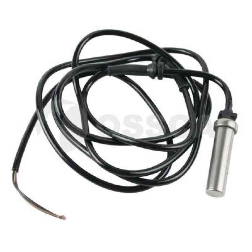 Vag Abs Sensoru On Sprinter 901 902 903 904 905 95>06 Lt 35 95>06 - Ossca 11421