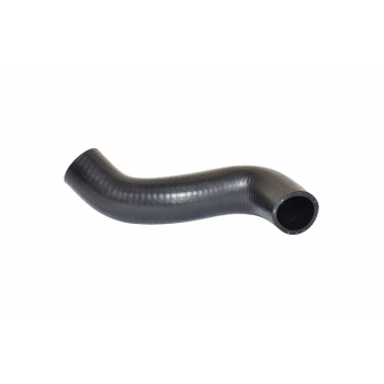 RADYATOR UST HORTUMU VECTRA A 2,0 - KRAFTVOLL 10030513