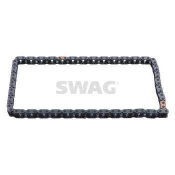 ZINCIR EKSANTRIK STAREX CRDI SORENTO 02> 140BG - SWAG 99110403