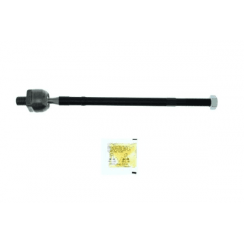 Hyundaı Rotmılı Hyundaı Accent Milenyum Admıra 00-06 - Kraftvoll 13030041