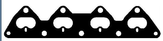 EGSOZ MANIFOLD CONTASI ASTRA G 98>10 VECTRA B 96>02 - X16XEL - ROYAL 092020
