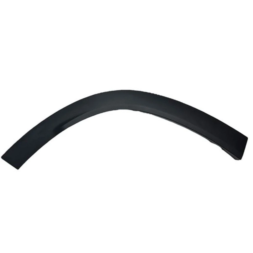 Chery Arka Sag  Camurluk Tiggo 8 Pro 22-24 Arka Rh - Wagenburg 14530002091