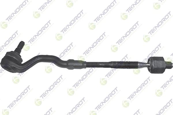 ROT TAKIMI ON SAG SOL BMW X5 E70 E71 E72 - TEKNOROT B-831803