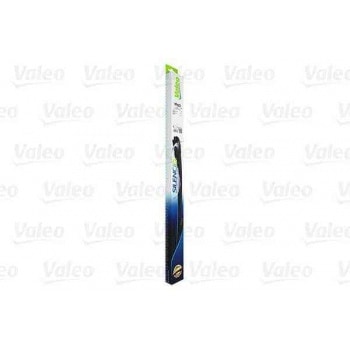 SILECEK SUPURGESI ON TK. (650mm / 600mm) SPRINTER 06> CRAFTER 06> - VALEO 574361