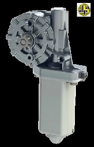 Unıversal Kapı Motoru-12v Metal Kasa Cam Kaldırma    5602000121003 - Kormas-67119057