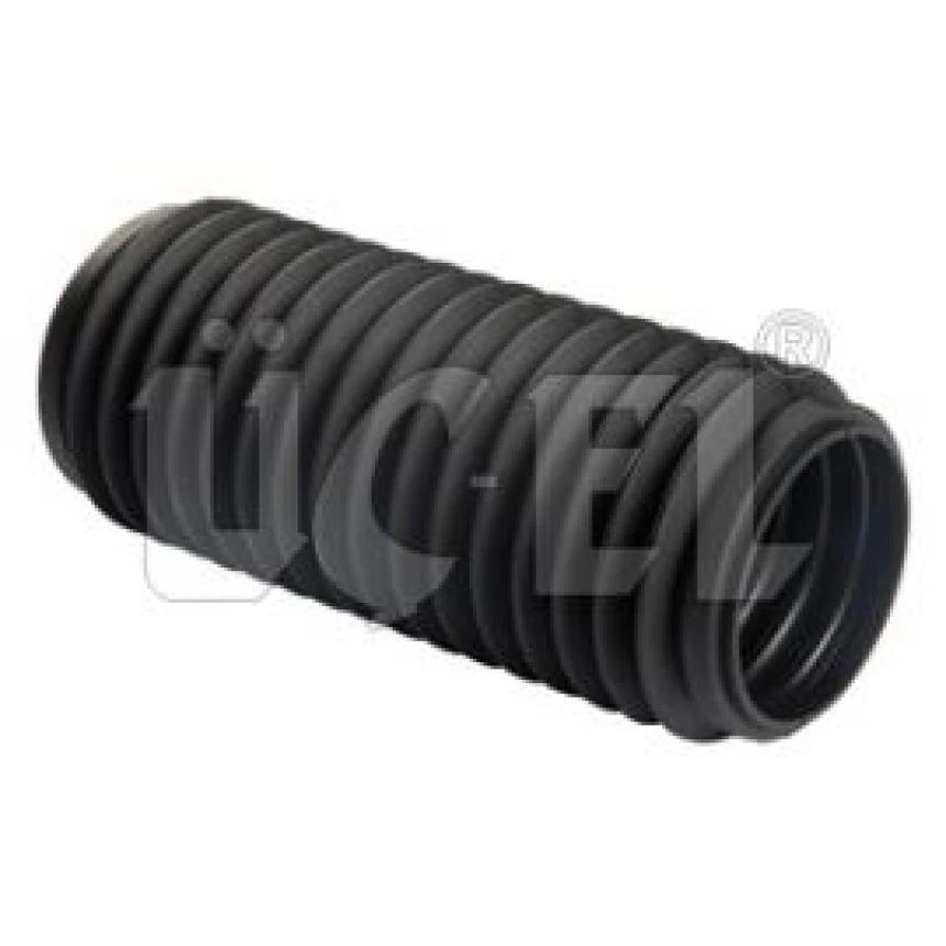 Fiat On Amortısor Toz Korugu Fiat Palıo Siena Albea Strada 96> Fiat Doblo 01> - Ucel 31361