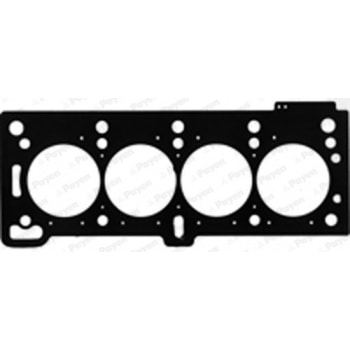 SILINDIR KAPAK CONTASI R19 CLIO II MEGANE I KANGOO 1,4 / 1,6 8V (K7M) DIK KANAL - PAYEN BY030