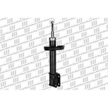 ON AMORTISOR YAGLI CORSA 82> CORSA B COMBO 94> - MAYSAN S9412533