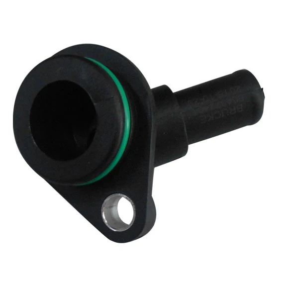 İveco Ticarı Egr Devirdaım Su Rekoru Ducato Boxer Jumper Daıly Euro5  2.3 - Brucke 504377461