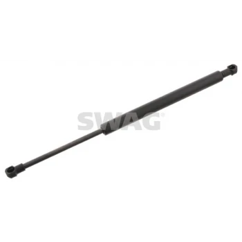 Bmw Bagaj Amortısoru Cabrıo Bmw E46 - Swag 20927587