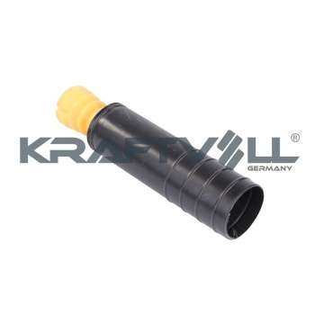 SUSPANSIYON TAKOZU ARKA KIT LINEA - KRAFTVOLL 10010617