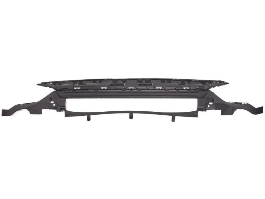 Opel On Tampon İzgara Takvıyesi Corsa F 19> - Eurostamp 101.48.2400