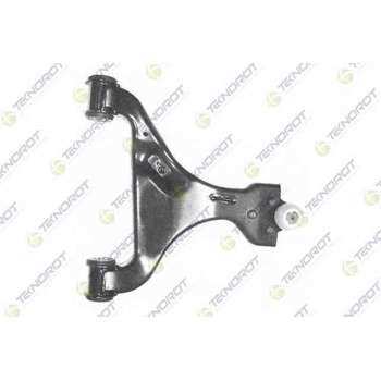 SALINCAK ROTILLI ON SAG ALT VIANO W639 03> VITO W639 03> - TEKNOROT M-668