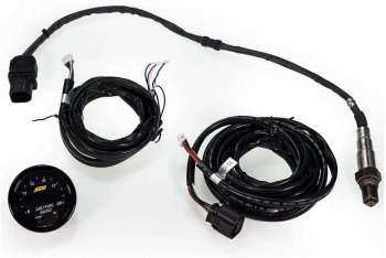 Psa Cam Acma Kumanda Anahtarı Sag P307 01>08 Cerceveli - Aem30 0617