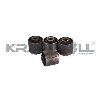 Ford Denge Kol Burcu Arka Kisa Mondeo IV 07> Smax Galaxy 06>15 Volvo S80 II 06> V70 III 07> - Kraftvoll 10050114