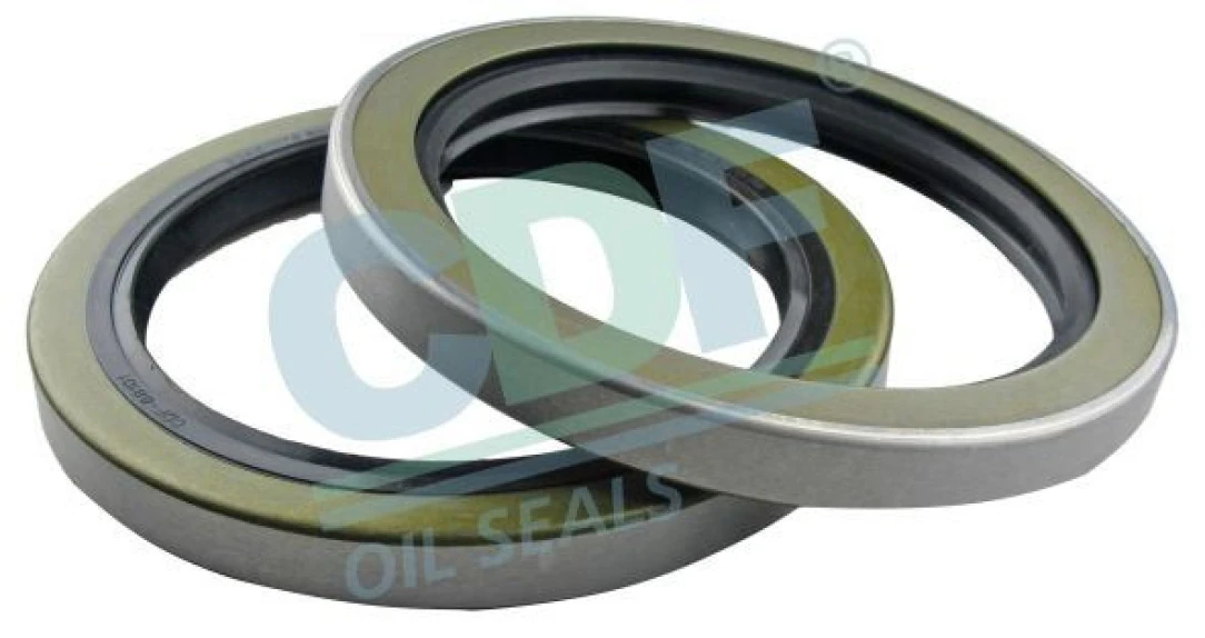 Ford Truck On Teker Porya Kecesi - Ford Cargo / 1836-1830-1832-1838-2517-2520-2524-2530-2621-2626-3230-1824-211 - Cdf 88101