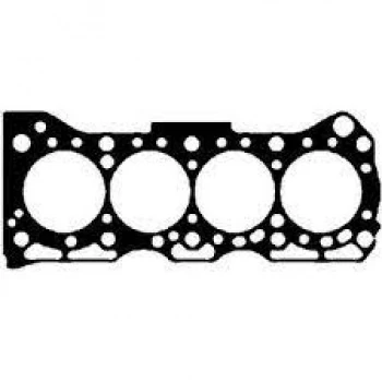 Suzukı Silindir Kapak Contası Grand Vitara 1.6 1990 2005 Swift 1.6 1990> G16a - Stone Ja-A1022-F