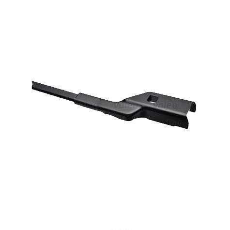SILECEK SUPURGESI 600 / 475mm GOLF V JETTA PASSAT TOURAN (SWF) - VALEO 119305