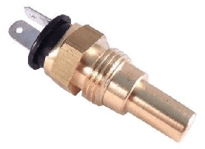 HARARET MÜŞÜRÜ-H100/L300 ÇİFT FİŞLİ                3422   TÜMOSAN TRAKTÖR - EXP-KW706