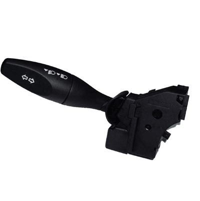 SINYAL SELLEKTOR KOLU FORD TRANSIT V184 01>06  CONNECT  02>14 - NUREL S 151