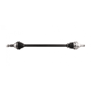 ON AKS KOMPLE SAG Z20LEH Z19DTH ASTRA H 04>13 ZAFIRA B 05>15 - GSP 221033