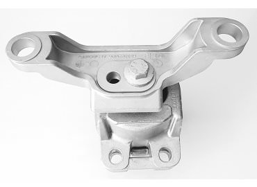 MOTOR TAKOZU (YAGLI TAKOZ)  MONDEO IV CA2  07>14 2.0 123PS BENZ. S-MAX 09> 06>14 2.0 BENZ. GALAXY 06 - CM 32115