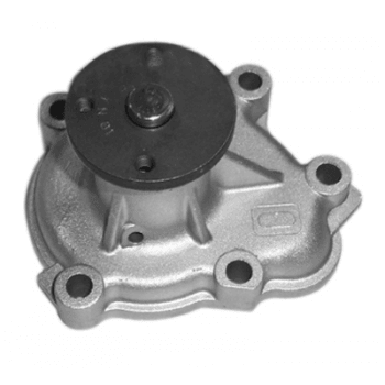 DEVIRDAIM SU POMPASI CORSA B ASTRA F VECTRA A VECTRA B 17D X17D X17TD - MARELLI 351110004000