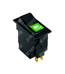 TEMSA SAFİR ANAHTAR      BASAMAK - ENG-015110