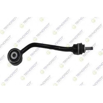 ASKI ROTU ON SOL 4-matic S-CLASS W220 02>05 - TEKNOROT M-849