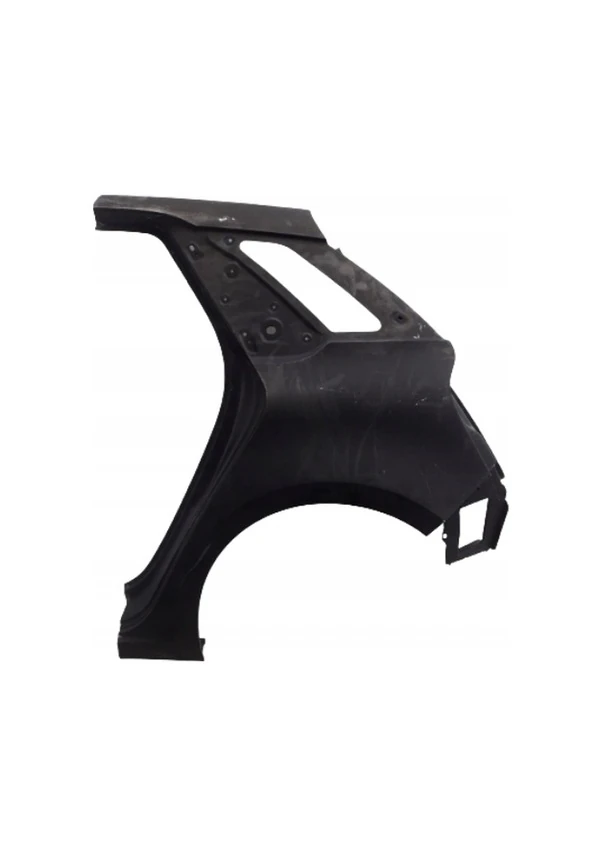 Psa Arkacamurluksolc4pc2 - 1608970480