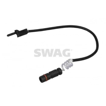 FREN BALATA FISI ML-CLASS W163 9805 - SWAG 10922402