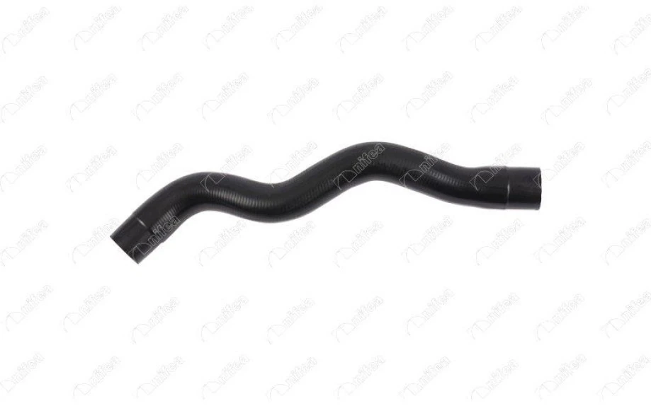 Opel Radyator Giris Hortumu İnsignia A  2,0 Cdti-2,0 Biturbo Cdti - Nifea 21655