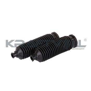 DIREKSIYON KORUGU FOCUS 98>05 ESCORT CLX 90>01 ORION III 90>95 SIERRA 82>93 GRANADA 85>94 SCORPIO 92 - KRAFTVOLL 10020089