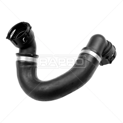 Opel Radyator Alt Hortumu - Rapro R18557