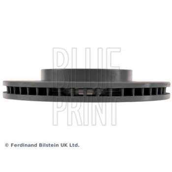 ON FREN AYNASI HAVALI 276MM LANCER 03> GALANT 01> - BLUEPRINT ADC44390