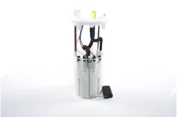 Fiat Yakıt Depo Samandırası Komple Doblo 1,3 / 1,9jtd - Achr 60305697